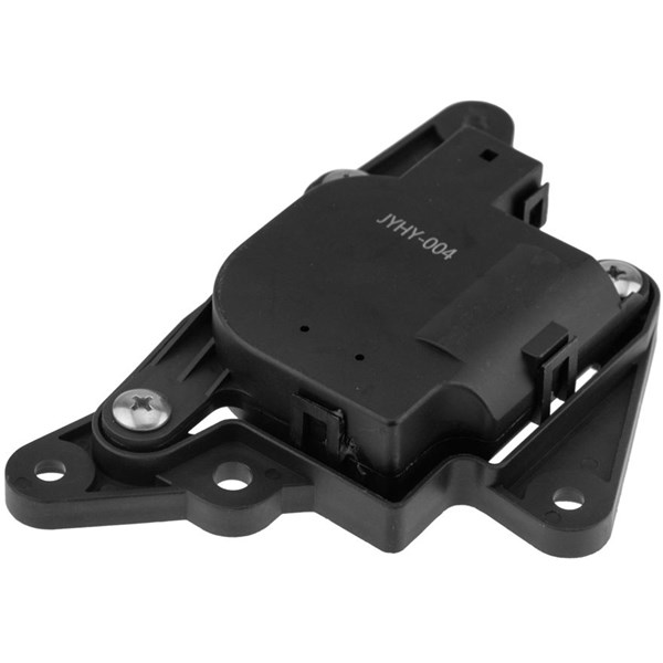 Reglering, blandningsklaff Nty CNG-HY-004 NTY Reglering, blandningsklaff Nty CNG-HY-004 NTY