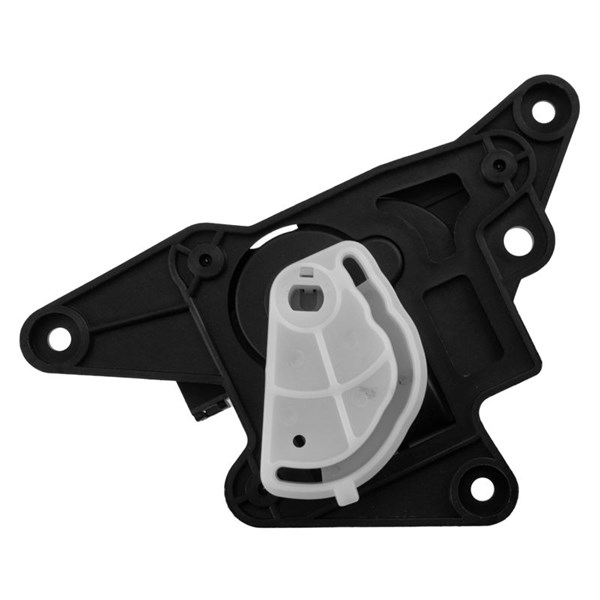 Reglering, blandningsklaff Nty CNG-HY-004 NTY Reglering, blandningsklaff Nty CNG-HY-004 NTY