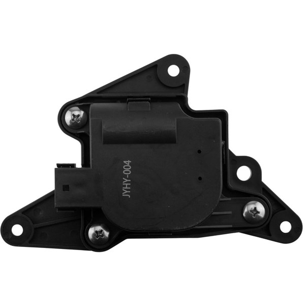 Reglering, blandningsklaff Nty CNG-HY-004 NTY Reglering, blandningsklaff Nty CNG-HY-004 NTY