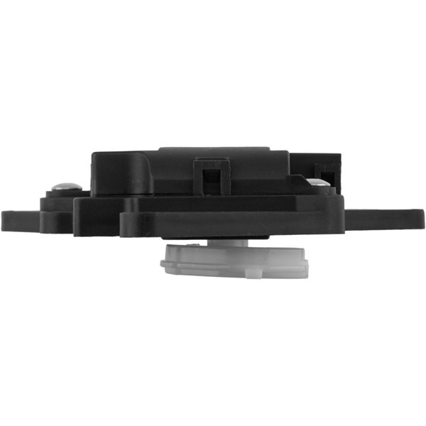 Reglering, blandningsklaff Nty CNG-HY-004 NTY Reglering, blandningsklaff Nty CNG-HY-004 NTY