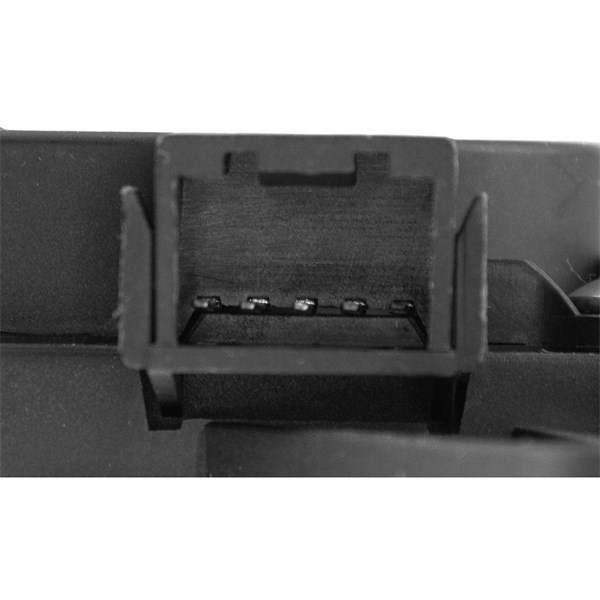 Reglering, blandningsklaff Nty CNG-HY-004 NTY Reglering, blandningsklaff Nty CNG-HY-004 NTY
