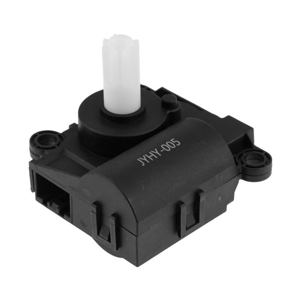Reglering, blandningsklaff Nty CNG-HY-005 NTY Reglering, blandningsklaff Nty CNG-HY-005 NTY