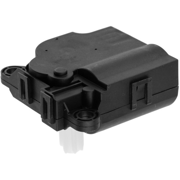 Reglering, blandningsklaff Nty CNG-HY-005 NTY Reglering, blandningsklaff Nty CNG-HY-005 NTY