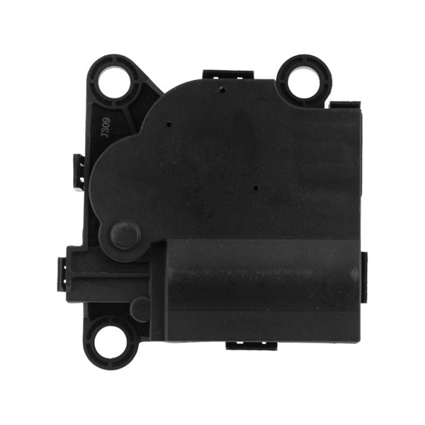 Reglering, blandningsklaff Nty CNG-HY-005 NTY Reglering, blandningsklaff Nty CNG-HY-005 NTY