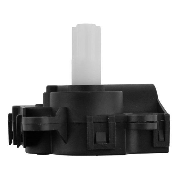 Reglering, blandningsklaff Nty CNG-HY-005 NTY Reglering, blandningsklaff Nty CNG-HY-005 NTY