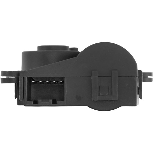 Reglering, blandningsklaff Nty CNG-HY-005 NTY Reglering, blandningsklaff Nty CNG-HY-005 NTY