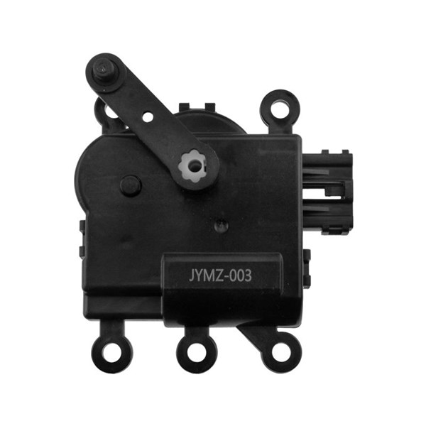 Reglering, blandningsklaff Nty CNG-MZ-003 NTY Reglering, blandningsklaff Nty CNG-MZ-003 NTY