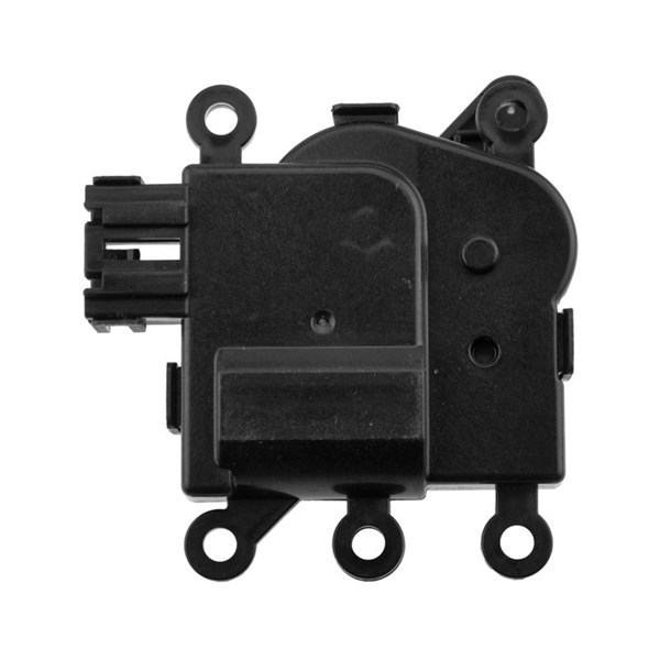 Reglering, blandningsklaff Nty CNG-MZ-003 NTY Reglering, blandningsklaff Nty CNG-MZ-003 NTY