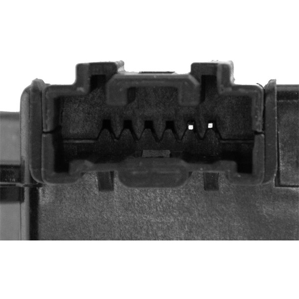 Reglering, blandningsklaff Nty CNG-MZ-003 NTY Reglering, blandningsklaff Nty CNG-MZ-003 NTY