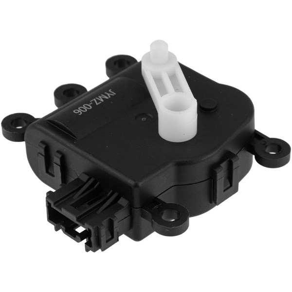 Reglering, blandningsklaff Nty CNG-MZ-006 NTY Reglering, blandningsklaff Nty CNG-MZ-006 NTY
