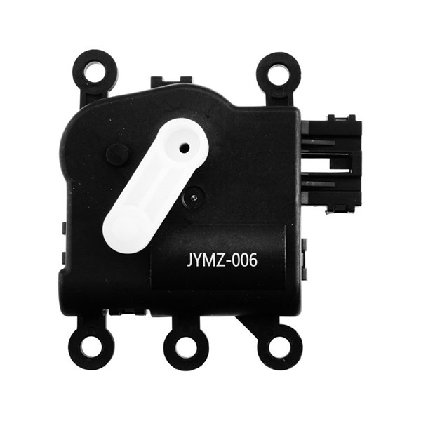 Reglering, blandningsklaff Nty CNG-MZ-006 NTY Reglering, blandningsklaff Nty CNG-MZ-006 NTY