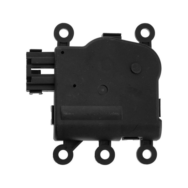 Reglering, blandningsklaff Nty CNG-MZ-006 NTY Reglering, blandningsklaff Nty CNG-MZ-006 NTY