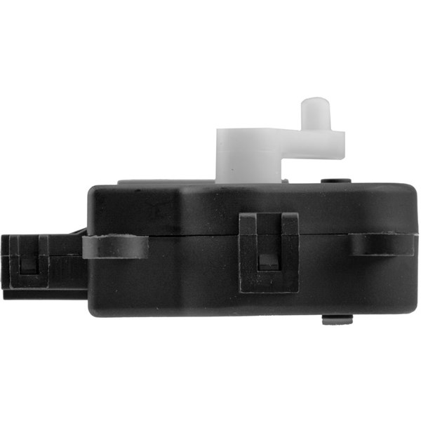 Reglering, blandningsklaff Nty CNG-MZ-006 NTY Reglering, blandningsklaff Nty CNG-MZ-006 NTY