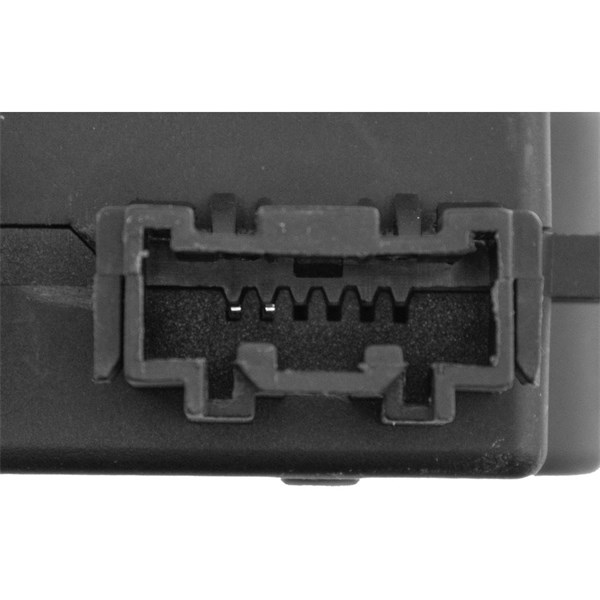 Reglering, blandningsklaff Nty CNG-MZ-006 NTY Reglering, blandningsklaff Nty CNG-MZ-006 NTY