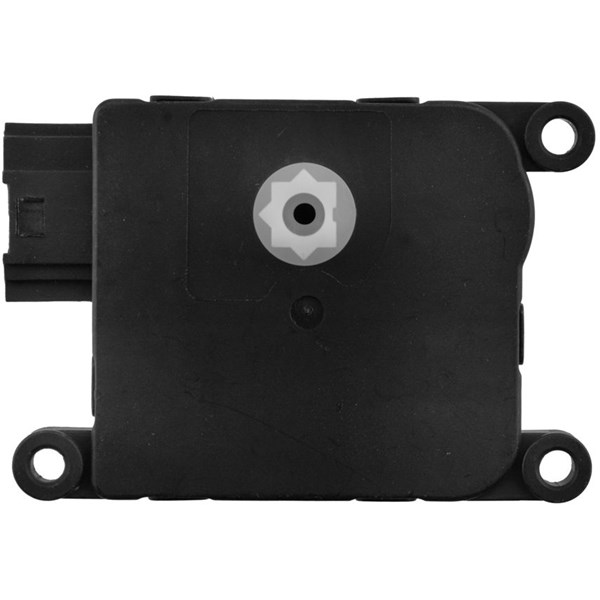 Reglering, blandningsklaff Nty CNG-MZ-007 NTY Reglering, blandningsklaff Nty CNG-MZ-007 NTY