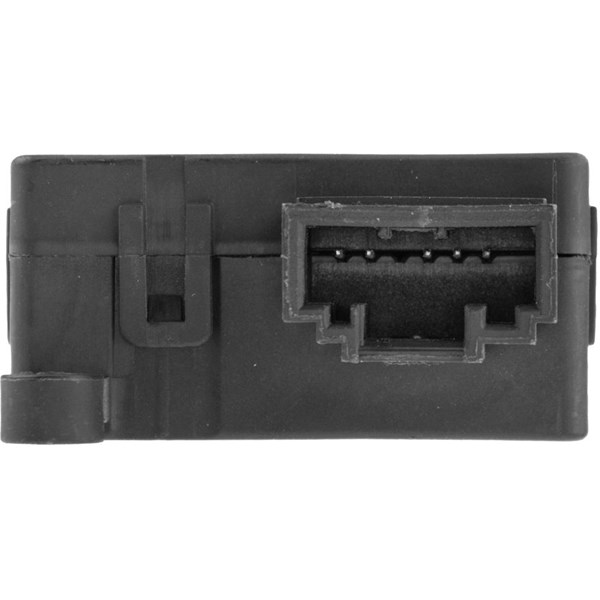 Reglering, blandningsklaff Nty CNG-MZ-007 NTY Reglering, blandningsklaff Nty CNG-MZ-007 NTY