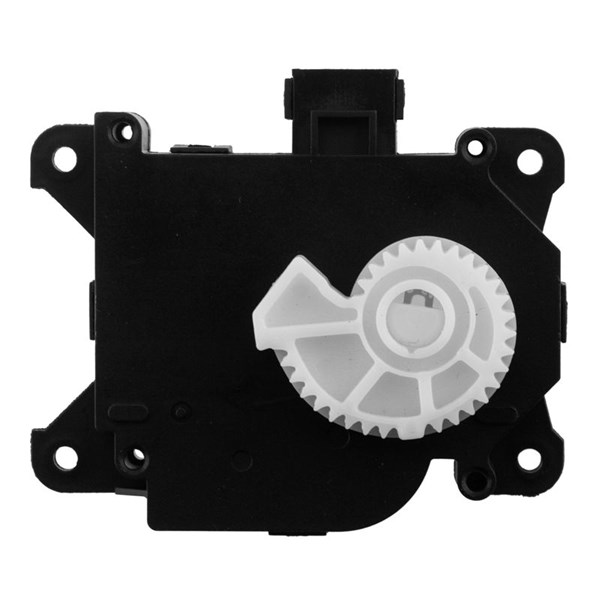 Reglering, blandningsklaff Nty CNG-TY-002 NTY Reglering, blandningsklaff Nty CNG-TY-002 NTY