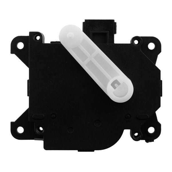Reglering, blandningsklaff Nty CNG-TY-003 NTY Reglering, blandningsklaff Nty CNG-TY-003 NTY