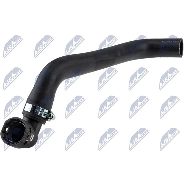 Kylarslang Nty CPP-AR-001 NTY