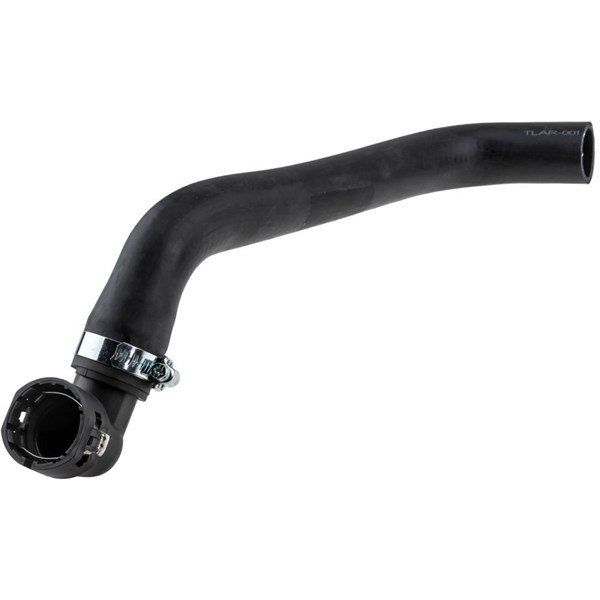 Kylarslang Nty CPP-AR-001 NTY