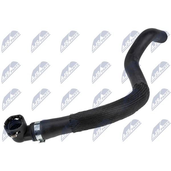 Kylarslang Nty CPP-AR-002 NTY