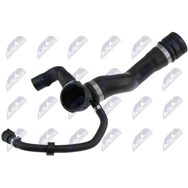 Kylarslang Nty CPP-BM-043 NTY