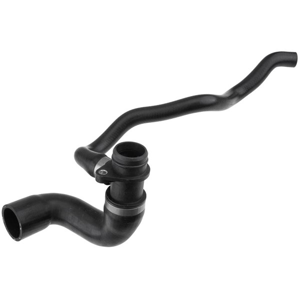 Kylarslang Nty CPP-BM-047 NTY
