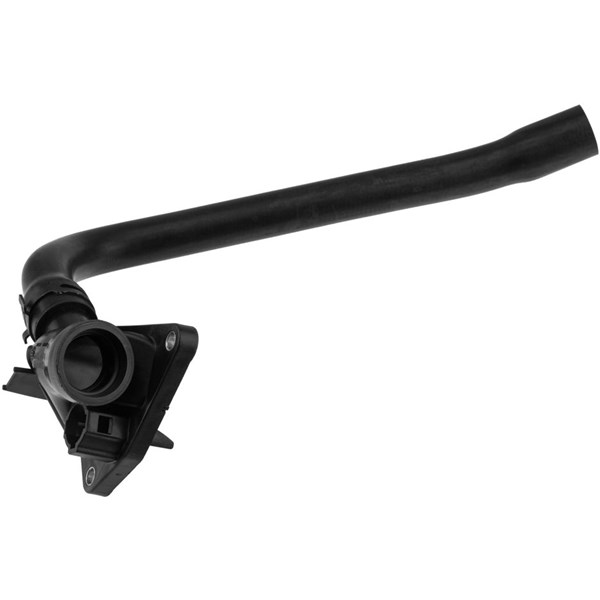 Kylarslang Nty CPP-BM-048 NTY