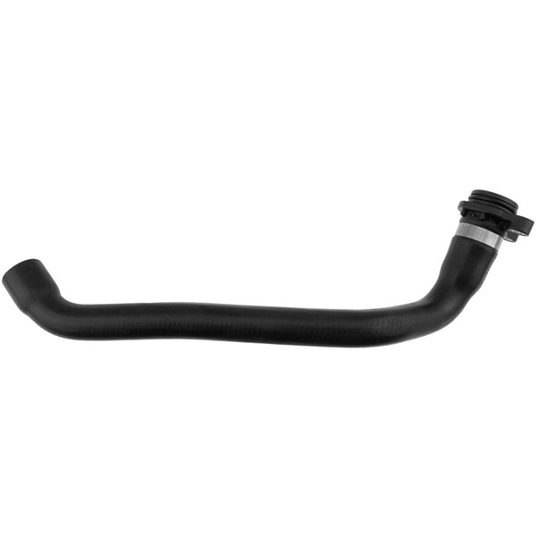 Kylarslang Nty CPP-BM-049 NTY Kylarslang Nty CPP-BM-049 NTY