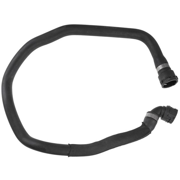 Kylarslang Nty CPP-BM-051 NTY