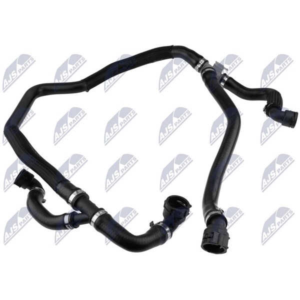 Kylarslang Nty CPP-BM-073 NTY