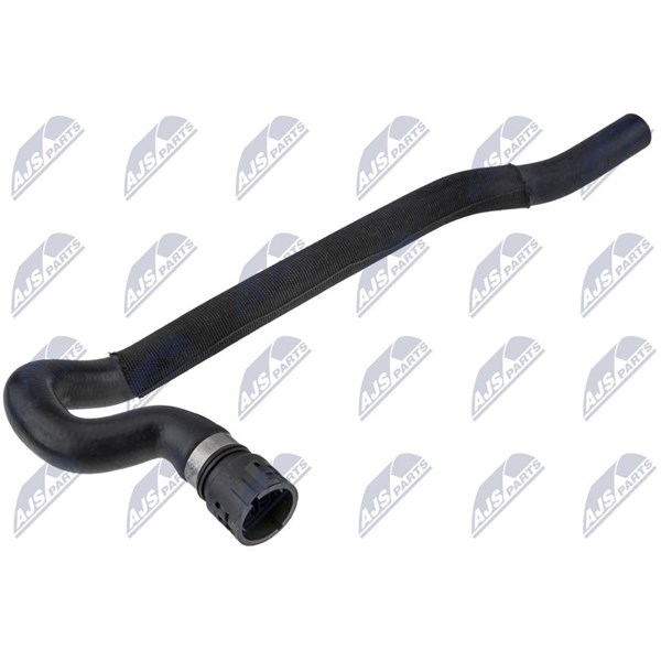 Kylarslang Nty CPP-BM-093 NTY