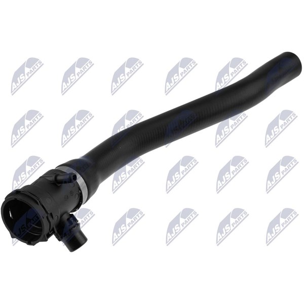 Kylarslang Nty CPP-BM-096 NTY