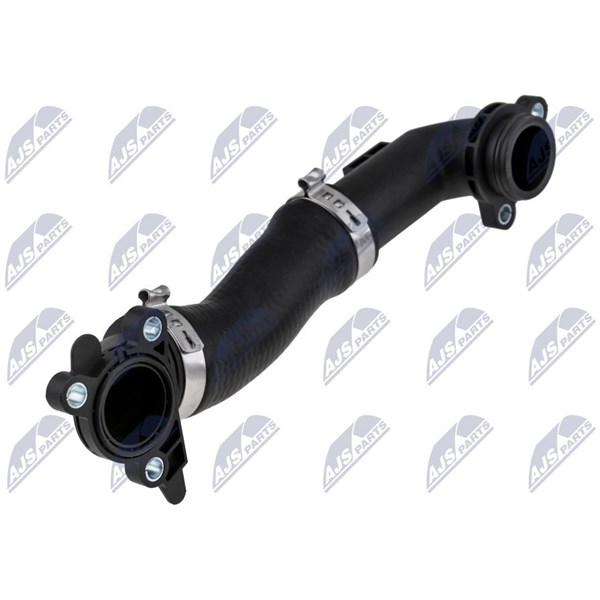 Kylarslang Nty CPP-BM-101 NTY