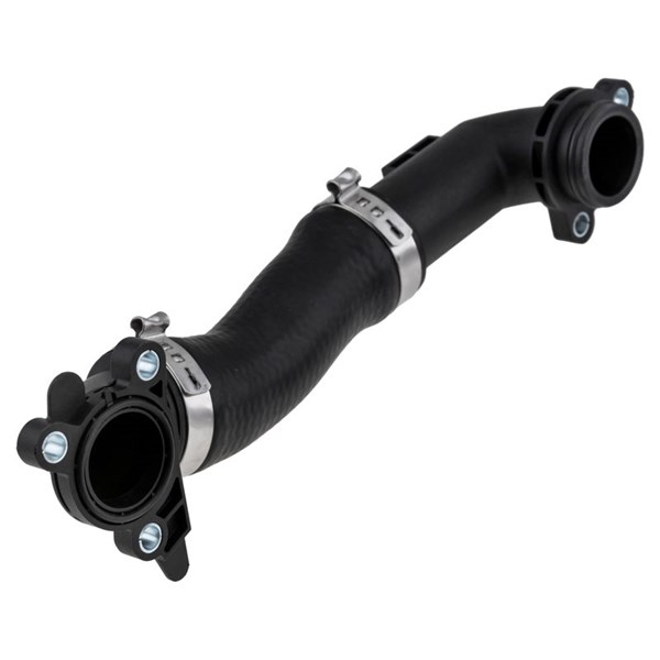 Kylarslang Nty CPP-BM-101 NTY