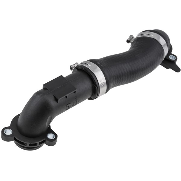Kylarslang Nty CPP-BM-101 NTY
