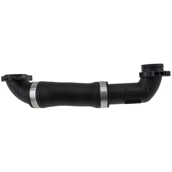 Kylarslang Nty CPP-BM-101 NTY Kylarslang Nty CPP-BM-101 NTY