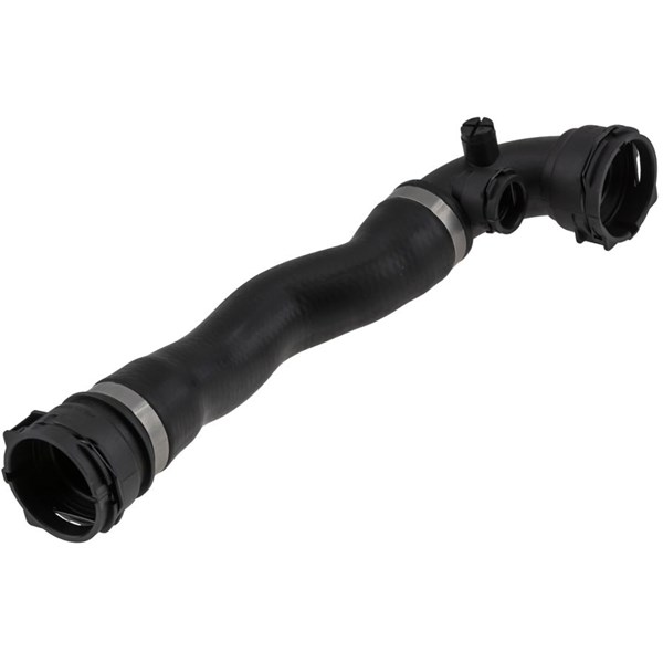 Kylarslang Nty CPP-BM-102 NTY