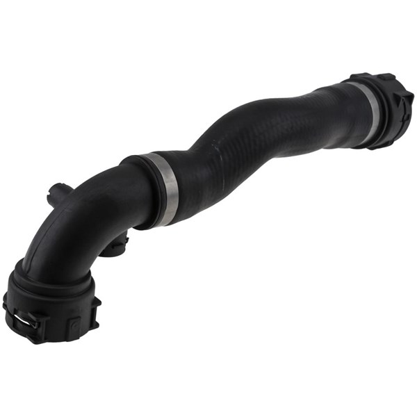 Kylarslang Nty CPP-BM-102 NTY