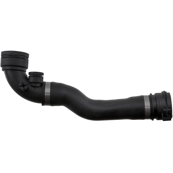 Kylarslang Nty CPP-BM-102 NTY
