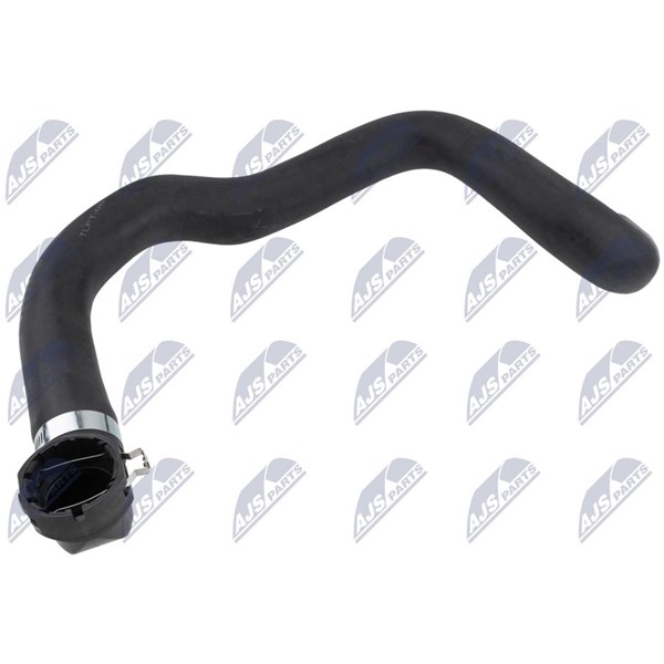 Kylarslang Nty CPP-FT-019 NTY
