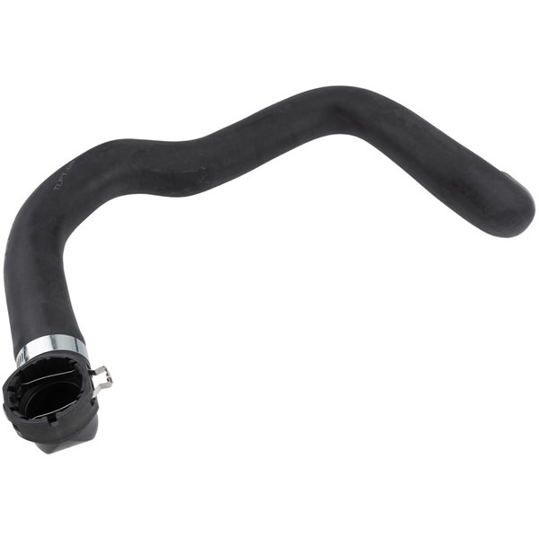 Kylarslang Nty CPP-FT-019 NTY Kylarslang Nty CPP-FT-019 NTY