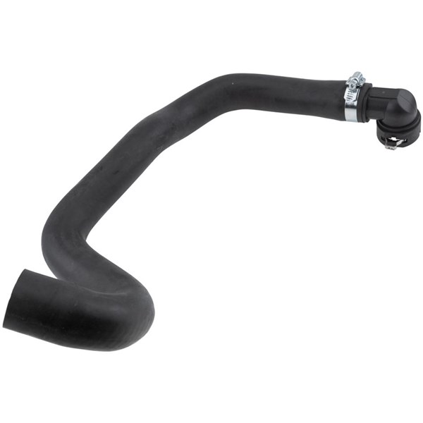 Kylarslang Nty CPP-FT-019 NTY Kylarslang Nty CPP-FT-019 NTY