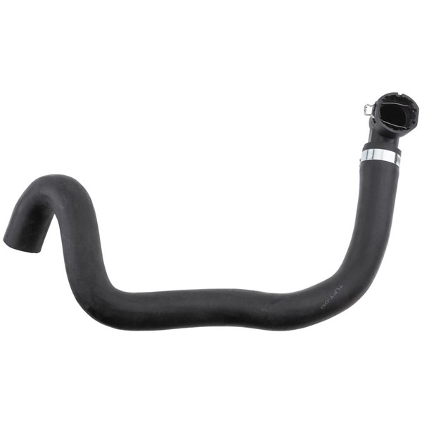 Kylarslang Nty CPP-FT-019 NTY Kylarslang Nty CPP-FT-019 NTY
