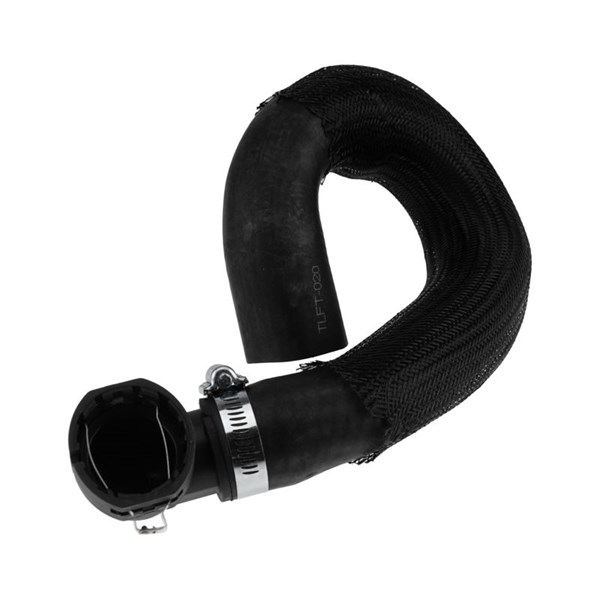 Kylarslang, Höger upptill Nty CPP-FT-020 NTY