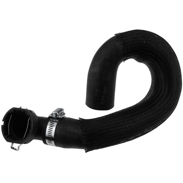 Kylarslang, Höger upptill Nty CPP-FT-020 NTY