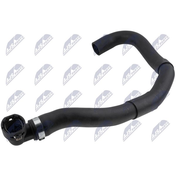 Kylarslang Nty CPP-HY-003 NTY