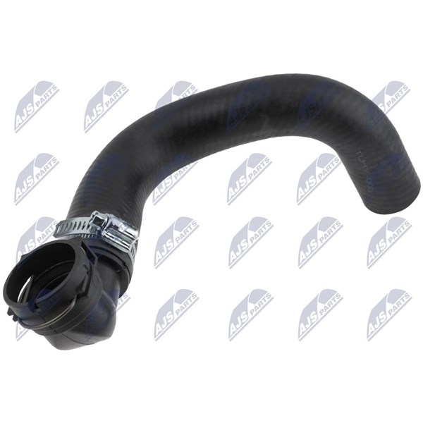 Kylarslang, Nedre Nty CPP-HY-005 NTY