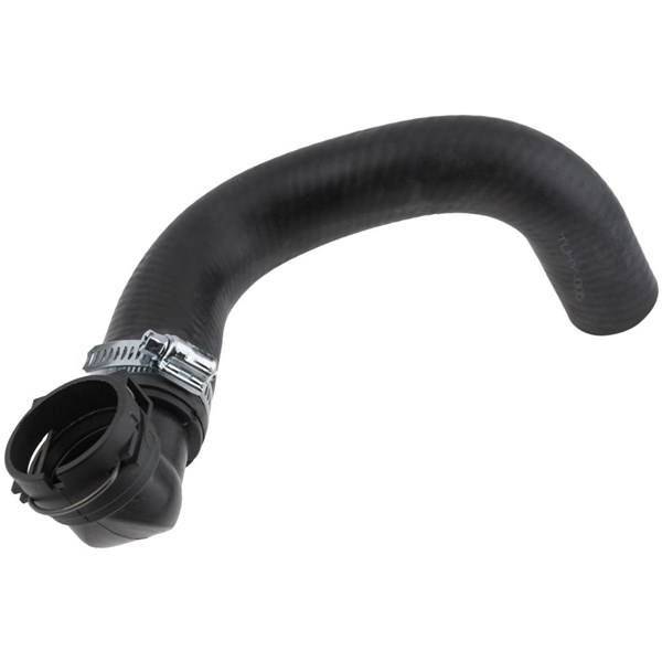 Kylarslang, Nedre Nty CPP-HY-005 NTY