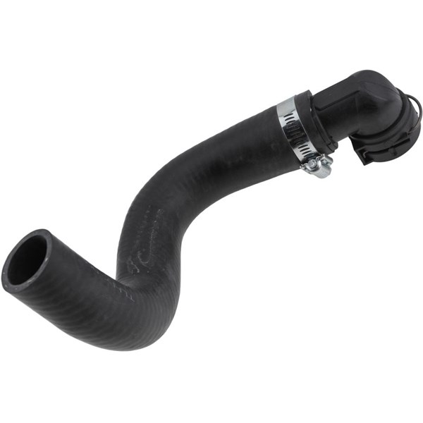 Kylarslang, Nedre Nty CPP-HY-005 NTY